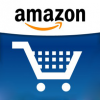 Amazon-Shoping-Cart-Icon-HD-87