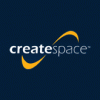 CreateSpaceIcon